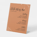 Search for bar halloween signs Halloween bridal shower