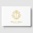 Search for logo weddings Monogram initials