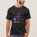 Search for crew chief tshirts Horse