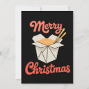 Search for box christmas invitations Santa