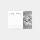 Search for fur post it notes Canine