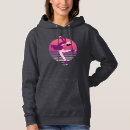 Search for figure skating hoodies Ice dancing