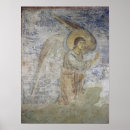 Search for angel wing art Wall