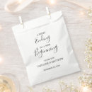Search for a sweet ending to a new beginning Script