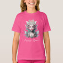 Search for diamond kids tshirts Winter