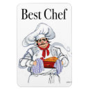 Recherche de artistique magnets Français