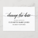 Search for bridal shower save the dates Calligraphy