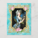 Search for 18th birthday postcards Girly