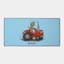 Recherche de bovin tapis souris Animal
