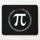 Search for decimal system Math