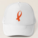 Search for multiple hats Support