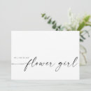 Recherche de jolies fleurs invitations Moderne