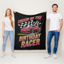 Search for birthday party blankets Funny