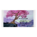 Search for depression quotes art Hope