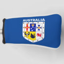 Search for wales golf equipment Australia