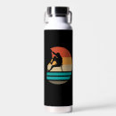 Search for climber drinkware Mountains