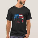 Search for tractor design tshirts Farmer