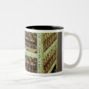 Search for chest mugs Dynasty
