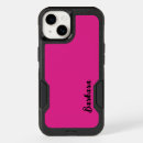 Search for funky iphone cases minimalist