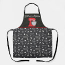 Search for happy baker aprons Cook