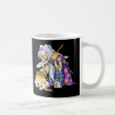 Search for supernatural mugs Halloween