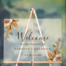 Search for rehearsal dinner wedding posters Rustic