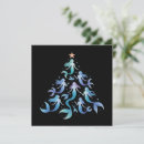 Search for summer christmas cards Festive