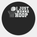 Search for basketball stickers College