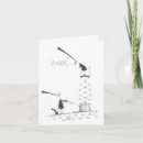 Search for promotion humor congratulations cards Cartoon