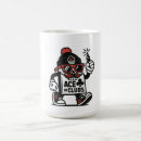 Search for grinding mugs Grinder