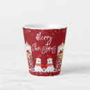 Recherche de flamme tasses Pour enfants