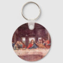 Search for last supper keychains Religious