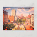 Recherche de parc ville posters Canada