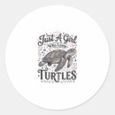 Search for vintage turtle stickers Tortoise