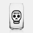 Recherche de mort chopes Squelette
