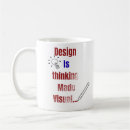 Search for visual mugs Graphic design