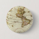 Search for olde world buttons Travel