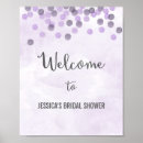 Search for light pastel purple art Watercolor