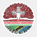 Search for tanzania flag stickers Tansania