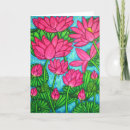 Search for pod cards Floral