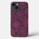 Search for creative ipad cases Blossom
