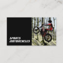 Search for motorcycle trials Dirt