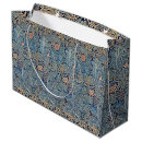 Recherche de art nouveau gift bags Fleurs