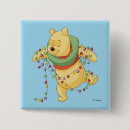 Search for tigger buttons Piglet
