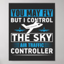 Search for funny employee posters Humour
