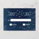 Search for antique constellations postcards Sky