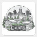 Search for cities stickers Canada