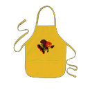 Search for goldfish aprons Aquarium