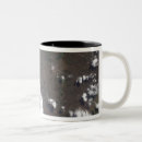 Search for ash cloud mugs Eruption