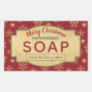 Recherche de peppermint stick stickers Menthe poivrée